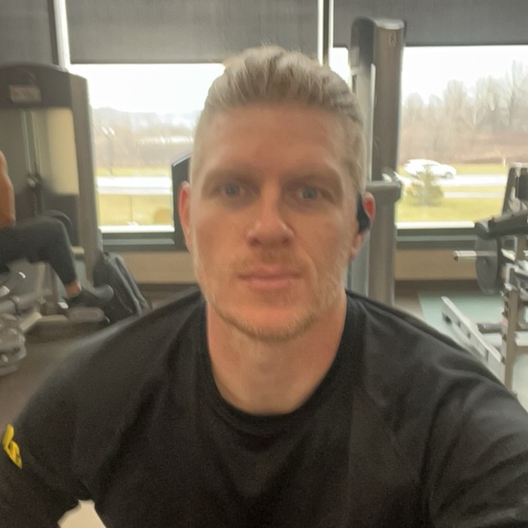 joshuastrothers